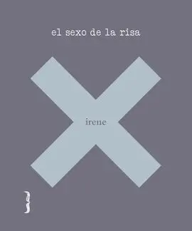 El Sexo de la Risa