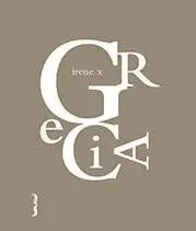 Grecia