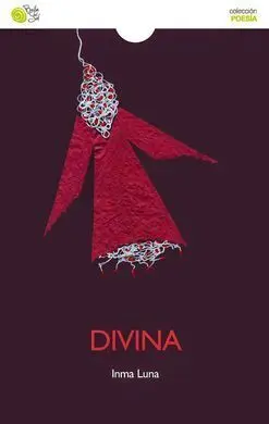 Divina