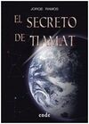 EL SECRETO DE TIAMAT