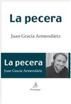 LA PECERA