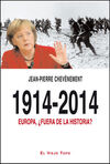 1914-2014