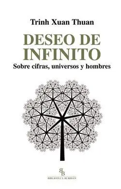 Deseo de Infinito