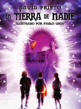 En Tierra de Nadie