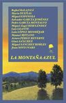 LA MONTAÑA AZUL