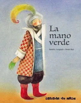 La Mano Verde
