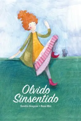 Olvido Sinsentido