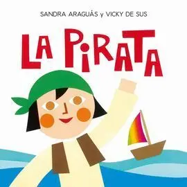 La Pirata