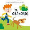 EL GRANJERO