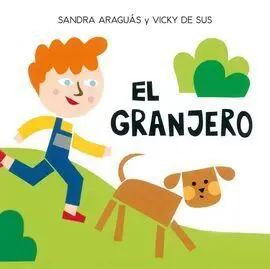 El Granjero