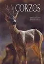 Corzos