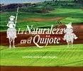 La Naturaleza en el Quijote