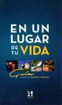 EN UN LUGAR DE TU VIDA