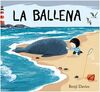 LA BALLENA