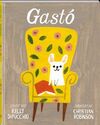 GASTÓ