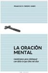 LA ORACIÓN MENTAL