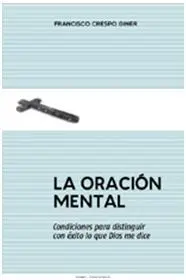 La Oración Mental