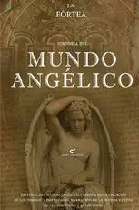 Historia del Mundo Angélico