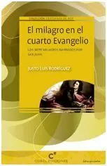 El Milagro en el Cuarto Evangelio