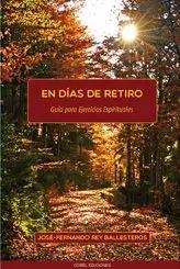 En Días de Retiro