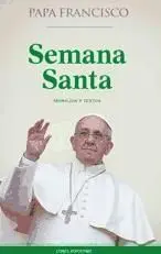 Semana Santa
