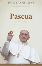 Pascua