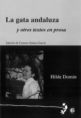 La Gata Andaluza
