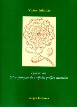 Lyra Mixta