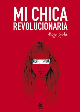 Mi Chica Revolucionaria