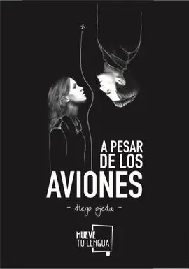 A Pesar de los Aviones