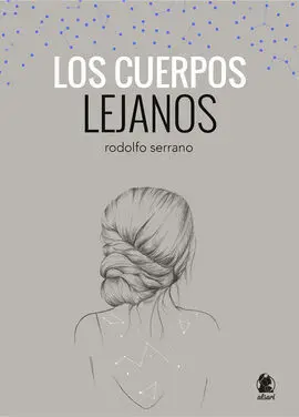 Los Cuerpos Lejanos