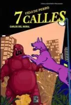 7 Calles