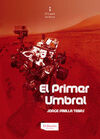 EL PRIMER UMBRAL