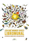 ¿EN QUÉ MUNDO VIVES?