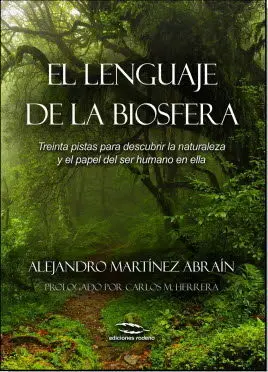 El Lenguaje de la Biosfera
