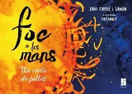 Foc a les Mans