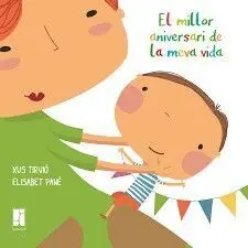El Millor Aniversari de la Meva Vida