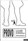 PROVO