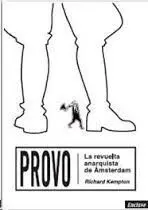 Provo