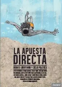 La Apuesta Directa