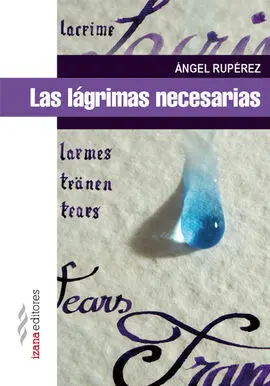 Las Lagrimas Necesarias
