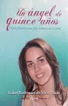 Un Ángel de Quince Años