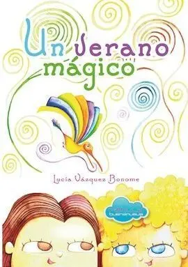 Un Verano Mágico