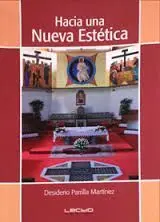 Hacia una Nueva Estetica