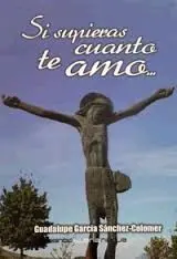 Si Supieras Cuanto te Amo