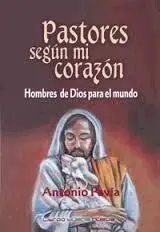 Pastores Según mi Corazón