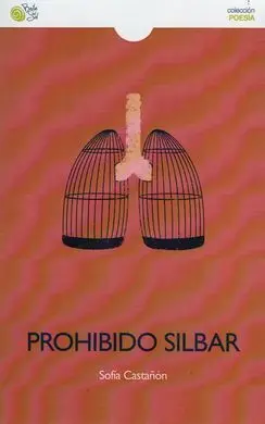 Prohibido Silbar