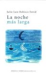 LA NOCHE MAS LARGA