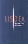 LISDEA