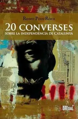 20 Converses Sobre la Independència de Catalunya